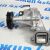 Помпа системы охлаждения Jeep Grand Cherokee WL 4XE 05048709AH