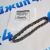 Цепь ГРМ малая Jeep Grand Cherokee WK2/Jeep Wrangler JK V3.6/Jeep Cherokee KL V3.2 5184355AF