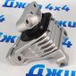 Опора двигателя Jeep Cherokee KL (правая) 68192831AD