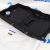 Фильтр-поддон АКПП ZF8HP Jeep/Dodge/Chrysler/RAM (глубокий) 52854834AB