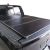 Крышка кузова Dodge Ram 1500 для кузова 5.8 (складная/с рам боксами) 82215862AA