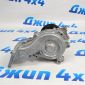 Помпа системы охлаждения Jeep Grand Cherokee WL 4XE 05048709AH