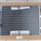 Радиатор кондиционера Land Rover L319/Range Rover Sport L320 V3.0TD LR018405