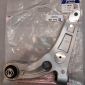 Рычаг передний нижний левый Jeep Cherokee KL 04877839AA