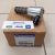 Клапан изменения фаз газораспределения Jeep Grand Cherokee WK2 / Dodge Ram 1500 V5.7 Hemi 6.4 Hemi 53022338AB