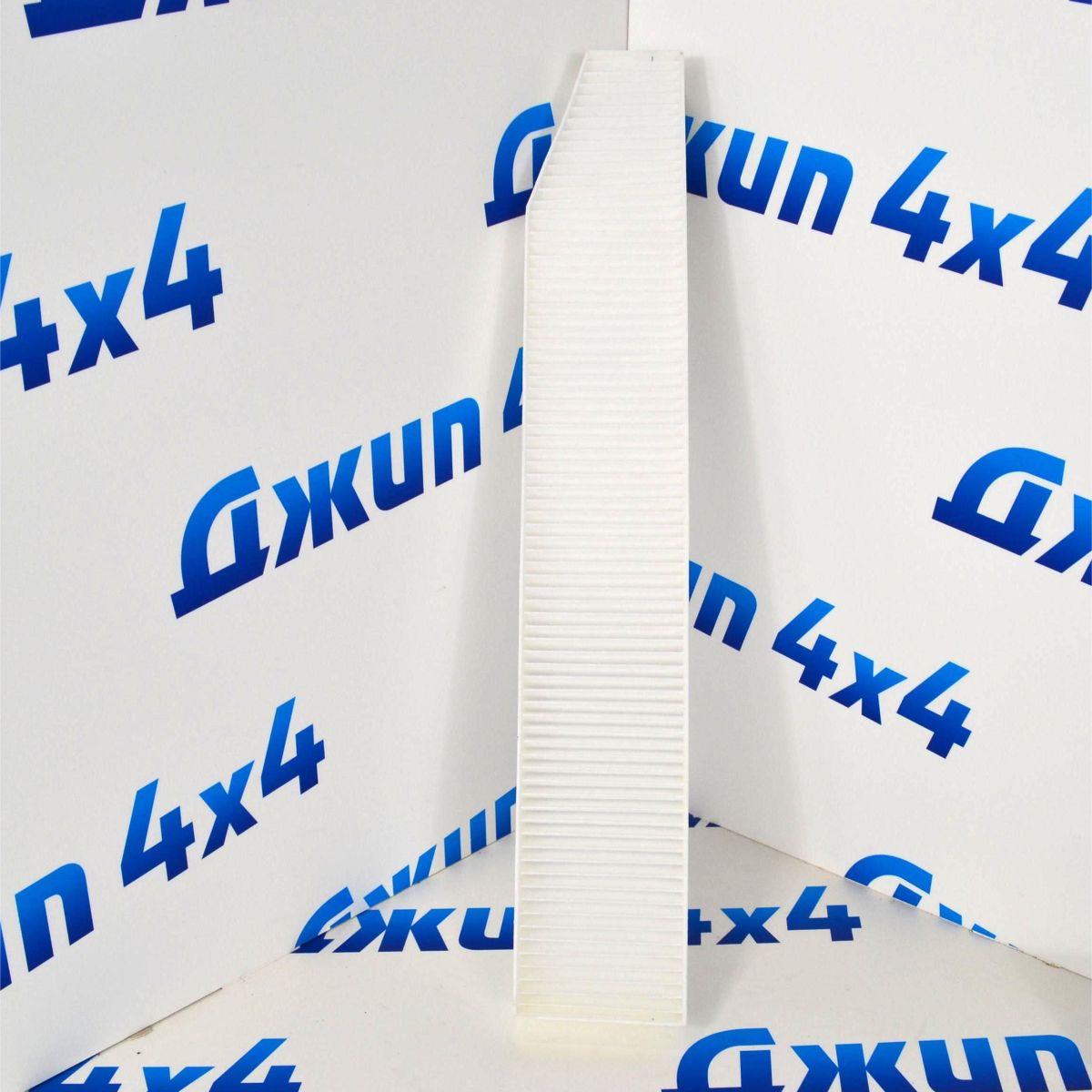 Фильтр салонный Jeep Grand Cherokee 1999-2010 5013595AB