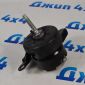 Опора двигателя левая Jeep Wrangler JL V2.0T 68271527AC