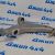 Рычаг передний нижний левый Jeep Grand Cherokee WK2 68282729AC
