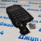 Фильтр АКПП (+ прокладка) Jeep Wrangler JL 4XE 68597449AA
