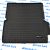 Ковер в багажник Range Rover Sport L461 2024- D-0733