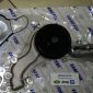 Помпа системы охлаждения Jeep Grand Cherokee WK2 V3.6 AW6169