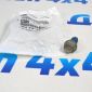 Болт крепления карданного вала Jeep Wrangler/Jeep Gladiator/Jeep Wagoneer/Ram 06506497AA