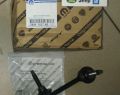 Стойка СПУ переднего левая Jeep Grand Cherokee WK2 SRT8 Dodge Durango WD SRT8 2011-2015