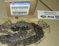 Цепь ГРМ Jeep Grand Cherokee WK2 V3.0 3.6 Jeep Cherokee KL V3.2 Dodge Ram 1500 V3.6 2011-2023