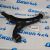 Рычаг передний нижний Jeep Grand Cherokee WK2/Dodge Durango WD (правый) 05168158AB