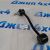 Стойка заднего стабилизатора Jeep Wrangler JL 68445126AA