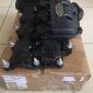 Клапанная крышка левая Land Rover/Jaguar LR057379