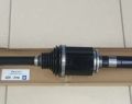 Полуось передняя правая Range Rover L405 Range Rover Sport L494 Land Rover Discovery L462