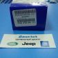 Датчик парковки Jeep Grand Cherokee WK2/Dodge Durango WD/Jeep Cherokee KL 1TK84TZZAA