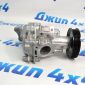 Помпа системы охлаждения Jeep Grand Cherokee WL 4XE 05048709AH
