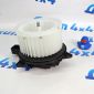 Мотор отопителя салона Jeep Wrangler JL/Jeep Gladiator 68301851AA