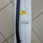 Рычаг продольный нижний передней оси Jeep Wrangler JL/Jeep Gladiator JT 68250242AB