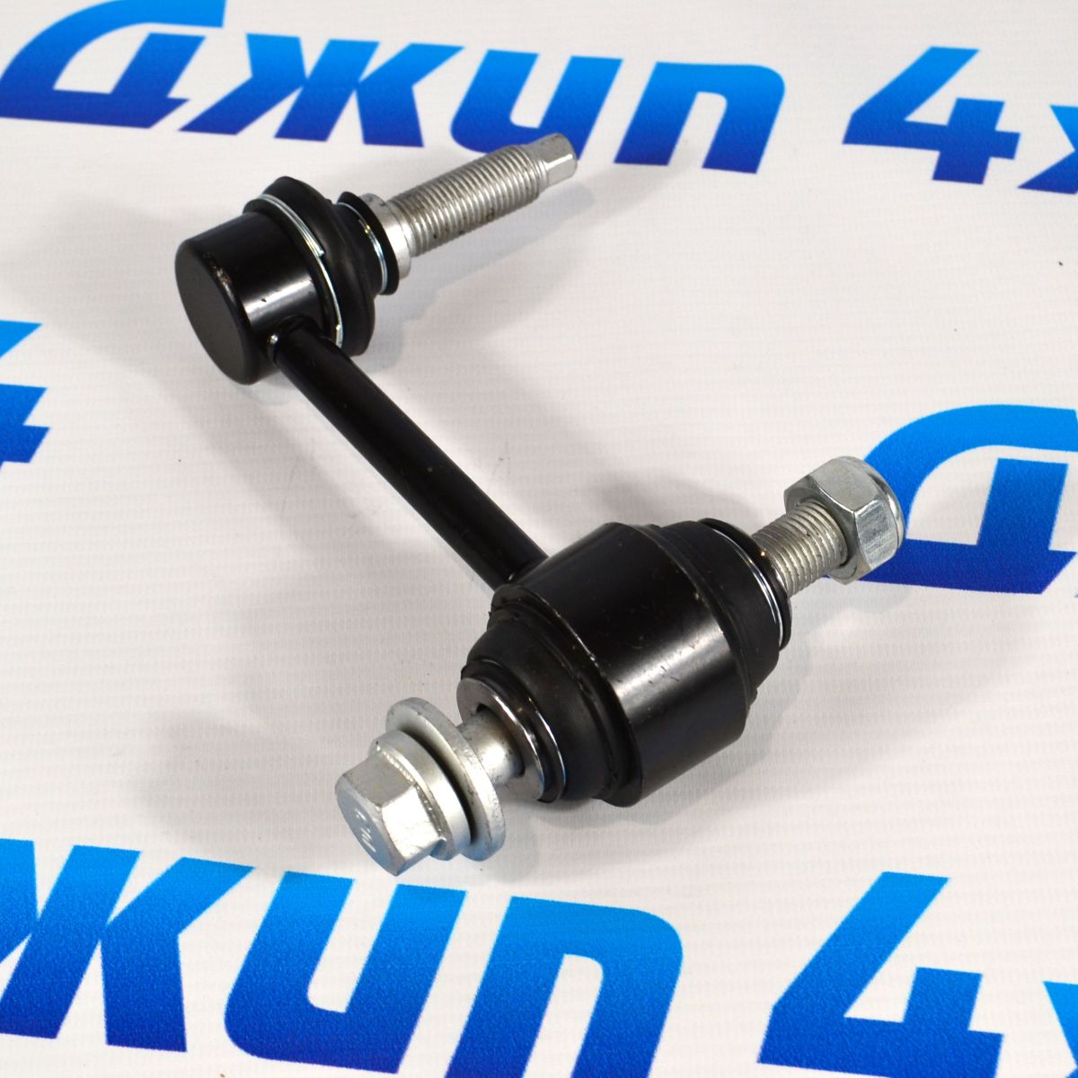 Стойка стабилизатора переднего Jeep Grand Cherokee WK2 2016- 68280910AD