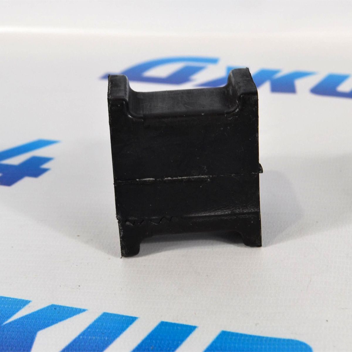 Втулка переднего стабилизатора Tank T300 2906101XPW01A