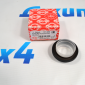 Сальник коленвала лобовины Land Rover Range Rover/Jaguar V2.7TD/V3.0TD/V3.6TD/V4.4TD 1102415