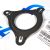 Прокладка выхлопной трубы Dodge Ram 1500 DS V3.0CRD 68350252AA