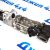Корпус охладителя EGR Jeep Grand Cherokee WK2 V3.0CRD CSNDVB11AA