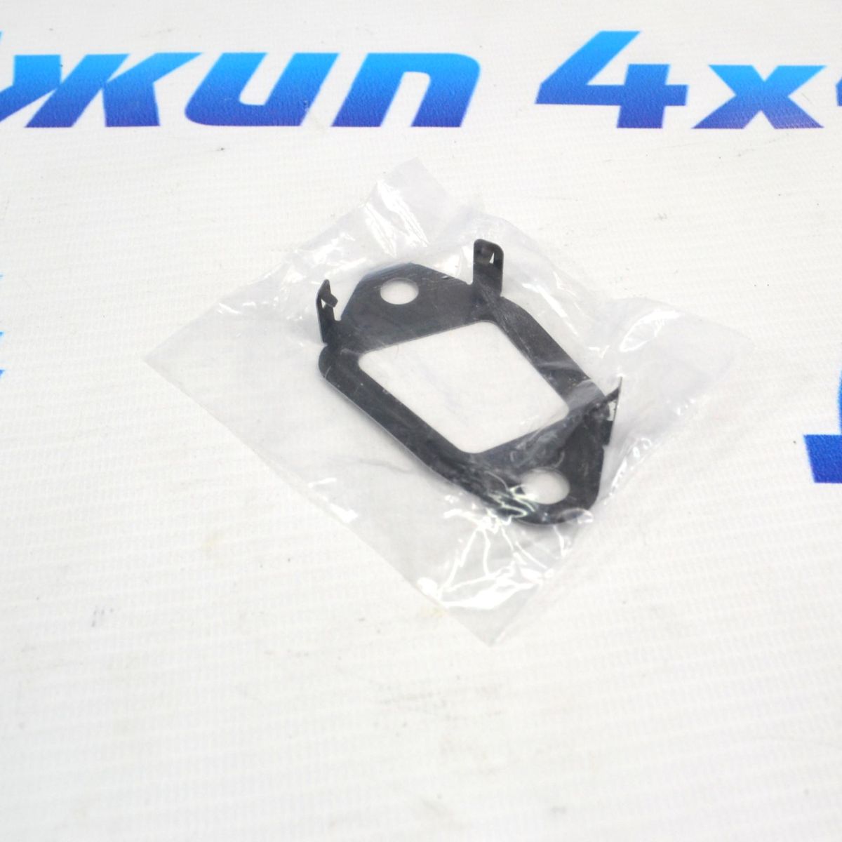 Прокладка кулера клапана EGR Jeep Wrangler JL/Jeep Cherokee KL V2.4 Multiair 50052155
