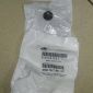 Сальник клапана Jeep Cherokee KL/Jeep Compass MP/Jeep Renegade BU V2.4 Multiair 5047453AA