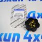 Крышка расширительного бачка Jeep/Dodge/Chrysler/Ram 145kPa 21 PSI 68249136AA