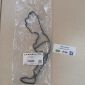 Прокладка системы вентиляции картера Range Rover Sport/Range Rover Velar/Land Rover Defender LR105594