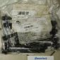 Болт ГБЦ длинный Jeep/Dodge/Chrysler/Ram V5.7 Hemi/V6.2 Hemi/V6.4 Hemi 2003-2023 6510280AA