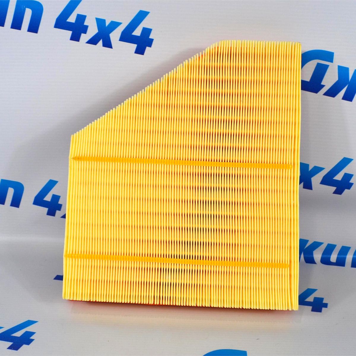 Фильтр воздушный Chevrolet Camaro 23323508