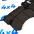 Колодки тормозные передние Jeep Grand Cherokee WK2 SRT8/Dodge Charger/Chevrolet Camaro/Cadillac CTS 68144427AB