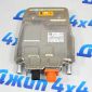 Нагреватель электрический батареи Jeep Wrangler JL 4XE 68443445AC