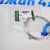 Прокладка турбокомпрессора Range Rover Evoque L538/Jaguar F-Pace X761 V2.0TD LR072251