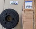 Шкив коленвала Jeep Grand Cherokee WK2 SRT8  Dodge Challenger LA SRT8 V6.4 2011-2023