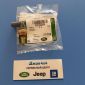 Датчик температуры Range Rover Evoque L551/Jaguar E-Pace X540 V2.0T LR105595