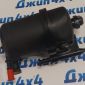 Фильтр топливный Range Rover L460/Range Rover Sport L461 V3.0TD 202123497