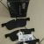 Колодки тормозные передние Range Rover Evoque L538/Land Rover Discovery Sport L550/Jaguar E-PaceX540 LR072681