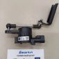 Датчик положения кузова задний правый Jeep Grand Cherokee WK2/Dodge Durango WD 68245332AF