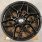 Диск колесный Dodge Ram R20*9.5/6*139,7/ET10/106,1 FBX028