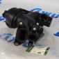 Фильтр воздушный Range Rover L405/Range Rover Sport L494 V3.0SC/5.0SC/3.0TD/4.4TD LR011593