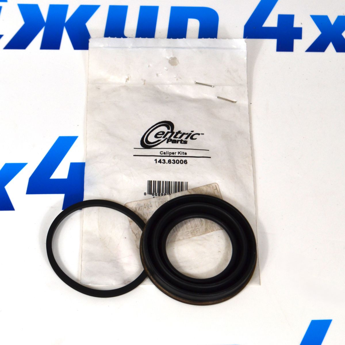 Ремонтный комплект поршня заднего суппорта Dodge Ram 1500 DR/DS 5066699AB