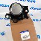 Опора двигателя Jeep Wrangler JL V2.0T (левая) 68622629AA