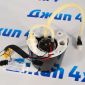 Модуль топливный Land Rover Discovery L319/Range Rover L320 V4.4 Petrol LR016845